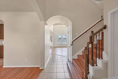 2063 Western Pecan, New Braunfels, TX 78130 - Photo 2