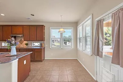 2063 Western Pecan, New Braunfels, TX 78130 - Photo 16