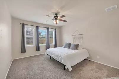 2063 Western Pecan, New Braunfels, TX 78130 - Photo 18
