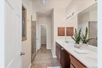 2063 Western Pecan, New Braunfels, TX 78130 - Photo 20