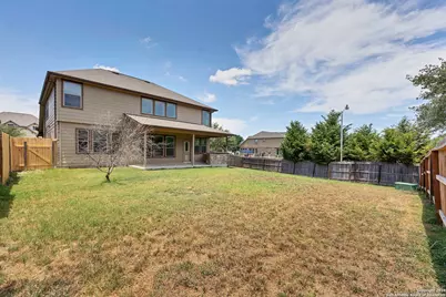 2063 Western Pecan, New Braunfels, TX 78130 - Photo 38