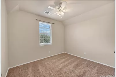 2063 Western Pecan, New Braunfels, TX 78130 - Photo 32