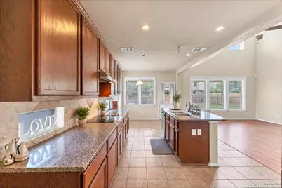 2063 Western Pecan, New Braunfels, TX 78130 - Photo 14