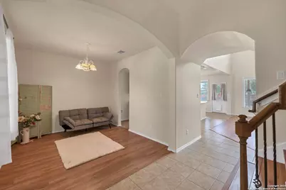 2063 Western Pecan, New Braunfels, TX 78130 - Photo 4