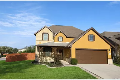 2063 Western Pecan, New Braunfels, TX 78130 - Photo 1