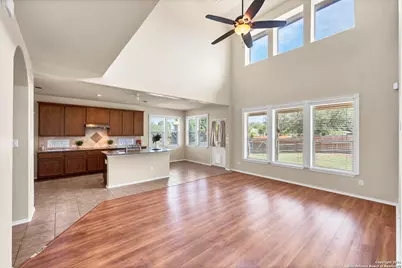 2063 Western Pecan, New Braunfels, TX 78130 - Photo 6