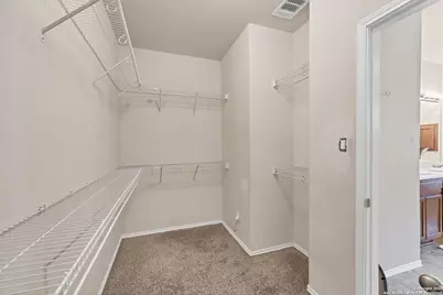 2063 Western Pecan, New Braunfels, TX 78130 - Photo 24