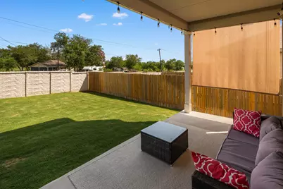 709 Lake Sweewater Lane, Buda, TX 78610 - Photo 36