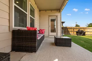 709 Lake Sweetwater Ln, Buda, TX 78610 - Photo 38