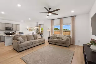 709 Lake Sweetwater Ln, Buda, TX 78610 - Photo 6