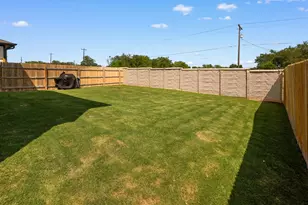 709 Lake Sweetwater Ln, Buda, TX 78610 - Photo 34