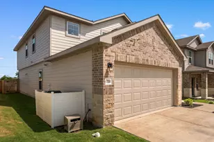 709 Lake Sweetwater Ln, Buda, TX 78610 - Photo 36