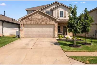 709 Lake Sweewater Lane, Buda, TX 78610 - Photo 1