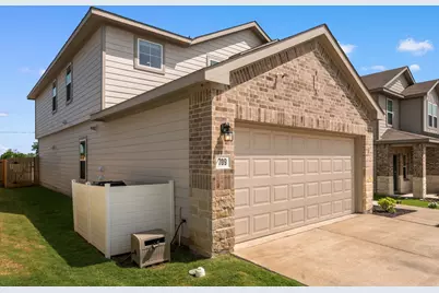 709 Lake Sweewater Lane, Buda, TX 78610 - Photo 40
