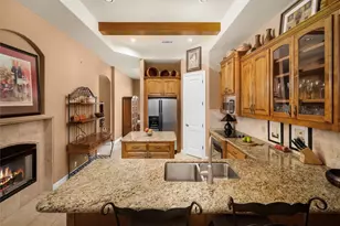 2 Tournament Way, The Hills, TX 78738 - Photo 16