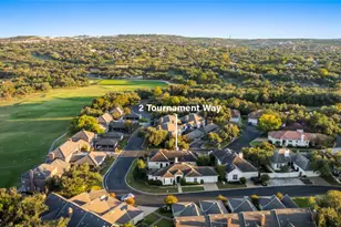 2 Tournament Way, The Hills, TX 78738 - Photo 36