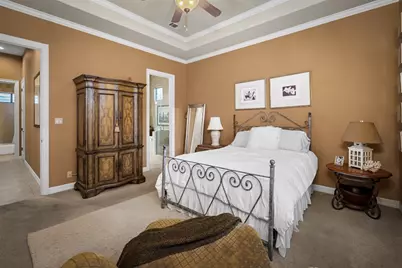 2 Tournament Way, The Hills, TX 78738 - Photo 22