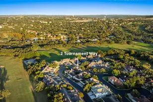 2 Tournament Way, The Hills, TX 78738 - Photo 38