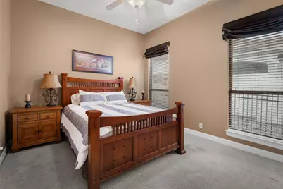 2 Tournament Way, The Hills, TX 78738 - Photo 30