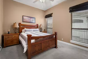 2 Tournament Way, The Hills, TX 78738 - Photo 30