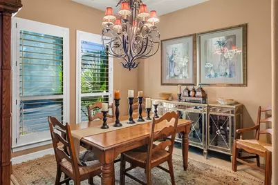 2 Tournament Way, The Hills, TX 78738 - Photo 18