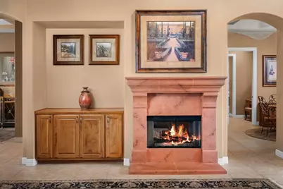 2 Tournament Way, The Hills, TX 78738 - Photo 10