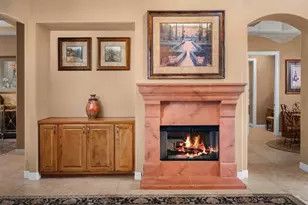 2 Tournament Way, The Hills, TX 78738 - Photo 10