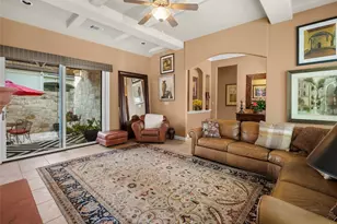 2 Tournament Way, The Hills, TX 78738 - Photo 12