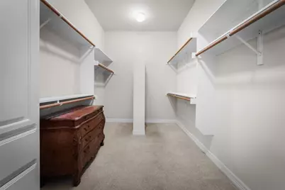 2 Tournament Way, The Hills, TX 78738 - Photo 26