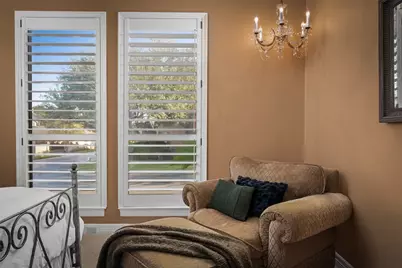 2 Tournament Way, The Hills, TX 78738 - Photo 20