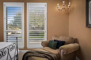 2 Tournament Way, The Hills, TX 78738 - Photo 20