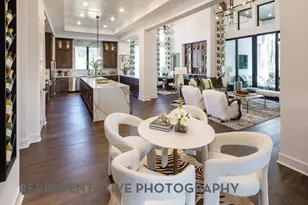 401 Jates Fld Bnd, Liberty Hill, TX 78642 - Photo 20