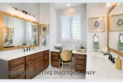 401 Jates Field Bend, Liberty Hill, TX 78642 - Photo 12