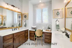 401 Jates Fld Bnd, Liberty Hill, TX 78642 - Photo 12