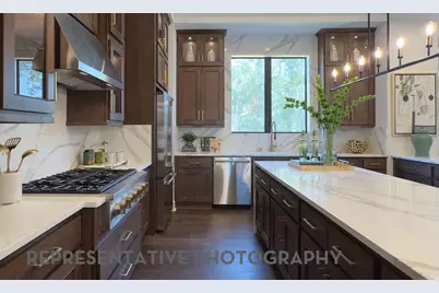 401 Jates Field Bend, Liberty Hill, TX 78642 - Photo 6