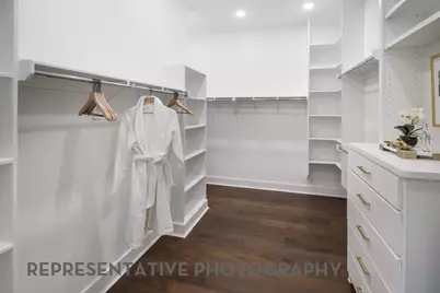401 Jates Field Bend, Liberty Hill, TX 78642 - Photo 16