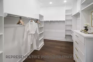 401 Jates Fld Bnd, Liberty Hill, TX 78642 - Photo 16