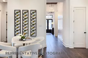 401 Jates Fld Bnd, Liberty Hill, TX 78642 - Photo 22
