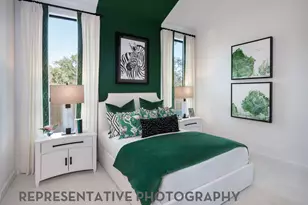 401 Jates Fld Bnd, Liberty Hill, TX 78642 - Photo 26