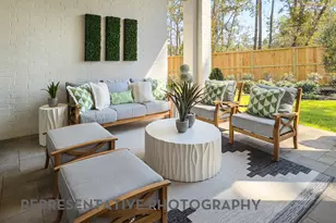 401 Jates Fld Bnd, Liberty Hill, TX 78642 - Photo 30