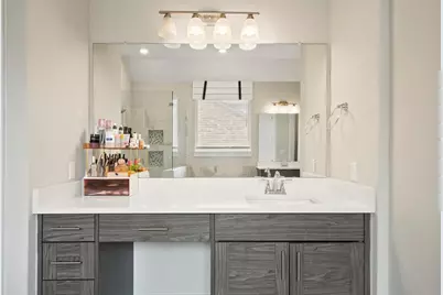 5812 Antelope Well Lane, Austin, TX 78738 - Photo 22