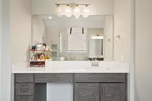 5812 Antelope Well Ln, Austin, TX 78738 - Photo 22