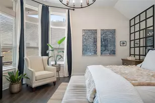 5812 Antelope Well Ln, Austin, TX 78738 - Photo 18