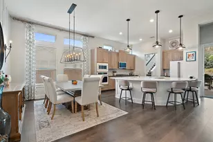 5812 Antelope Well Ln, Austin, TX 78738 - Photo 8