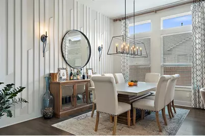 5812 Antelope Well Lane, Austin, TX 78738 - Photo 14