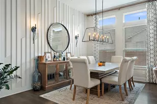 5812 Antelope Well Ln, Austin, TX 78738 - Photo 14