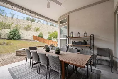 5812 Antelope Well Lane, Austin, TX 78738 - Photo 34