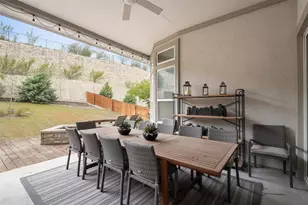 5812 Antelope Well Ln, Austin, TX 78738 - Photo 34