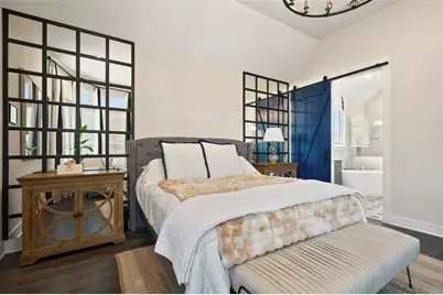 5812 Antelope Well Lane, Austin, TX 78738 - Photo 16