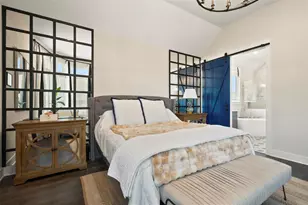 5812 Antelope Well Ln, Austin, TX 78738 - Photo 16